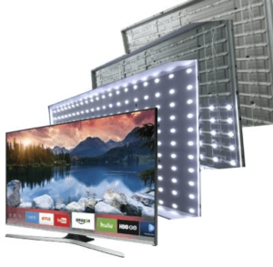 reparacion de televisores
