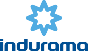LOGOindurama2015