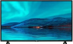 TCL Full HD