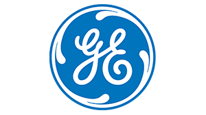 logo-ge